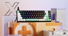 Razer Reclusa X Mini 65% Hot-Swappable Gaming Keyboard Unveiled, And It Is Surprisingly Affordable