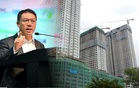 KPKT研究引入OTP机制 放眼2030年实现“零烂尾楼”