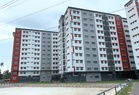 槟州9月1日起收紧劳工宿舍指南 新宿舍禁设住宅区