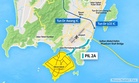 泛槟岛大道2A首阶段完成近30%