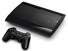 Stor Permainan PlayStation 3 dan Vita Akan Ditutup Bermula Ogos 2026