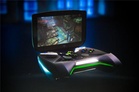 Jensen Huang Berkata NVIDIA Kini Terlalu Sibuk Untuk Membangunkan Konsol Mudah Alih