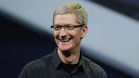 Tim Cook Letak Jawatan Sebagai CEO Apple Bermula September – Digantikan Oleh John Ternus