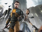 Half Life 2 Kini Boleh Dimainkan Terus Dalam Pelayar Web