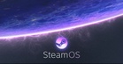 Valve Bekerjasama Dengan NVIDIA Untuk Memperkenalkan Sokongan SteamOS Untuk Kad Grafik Mereka