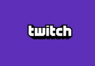 Twitch Akan Menggunakan Kandungan Penstriman Untuk Melatih AI Amazon