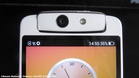 Oppo Sedang Membangunkan Peranti Dengan Kamera Swafoto 100MP 1:1