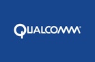 Qualcomm Dalam Perbincangan Membeli Modular Inc Sebagai Cara Untuk Memasuki Pasaran Cip AI