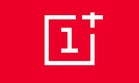 OnePlus Dilaporkan Akan Keluar Daripada Pasaran Amerika dan Eropah
