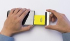 Arahan EU Tidak Bermakna Bateri Telefon Boleh Ditanggal Ganti Akan Kembali