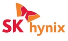 SK Hynix Menerima Tawaran Lumayan Daripada Pelbagai Pelanggan Yang Ingin Memastikan Bekalan RAM