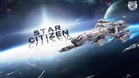 Star Citizen Telah Mengumpul Dana Lebih $1 Bilion Menerusi Biayasama Selepas 14 Tahun Diumumkan