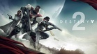Sony Mengesahkan Sejumlah Besar Pekerja Di Bungie Telah Dibuang Kerja