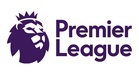 Harga Langganan Premier League+ Diumumkan Untuk Singapura