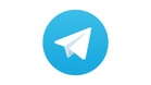Pavel Durov Dakwa Telegram Menjadi Mangsa Peras Ugut Menyebabkan Aplikasi Dibuang App Store
