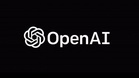 OpenAI Telah Memfailkan IPO Secara Sulit