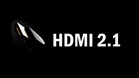 AMD Dan Valve Bekerjasama Untuk Mendapatkan Sokongan Rasmi HDMI 2.1 Untuk Linux