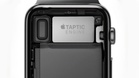 Apple Perlu Membayar Pampasan $5.7 Bilion Kerana Taptic Engine Melanggar Paten