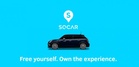 SOCAR Menamatkan Perkhidmatan Sewa Kenderaan Di Malaysia Berkuat-kuasa 31 Ogos 2026