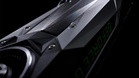 Siri Kad Grafik Generasi Akan Datang AMD Dan NVIDIA Dijangka Hanya Akan Tiba Pada 2028