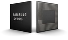 Samsung Foundry Mengurangkan Kadar Pengeluaran Cip DRAM Sebelum Mogok Pekerja 18 Hari