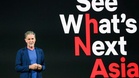 Reed Hastings Akan Meninggalkan Netflix Pada Bulan Jun Ini