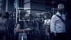 Kuala Lumpur Kini Mempunyai 10,000 Kamera CCTV HD Dengan Sistem Pengecaman Wajah