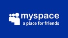 MySpace Dilihat Pertimbang Untuk Kembali Dilancarkan Semula