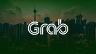 Grab Menghentikan Tambang Tetap RM65 Ke dan Dari KLIA Di Sekitar Lembah Klang