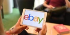 GameStop Tawar Untuk Membeli eBay Pada Nilai Sekitar $56 Bilion