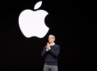 Apple Dalam Persiapan Memperkenalkan Mac Mini Baharu Tidak Lama Lagi – Produk Terakhir Dilancarkan Bawah Tim Cook?