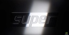 Siri Kad Grafik NVIDIA GeForce RTX 50 Super Disenaraikan Di Laman Web Seasonic