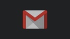 GMail Akan Menamatkan Sokongan Untuk Menghantar Emel Menggunakan Alamat Emel Pihak Ketiga