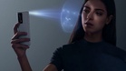 MyDigital ID Perkenalkan Semakan Biometri Wajah Secara Masa Nyata