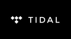 Tidal Mula Melabel Muzik Janaan AI Dengan Ia Tidak Menerima Royalti Penstriman