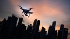 Kerajaan Amerika Syarikat Mengenakan Tarif Baru Keatas Dron Bersaiz Besar