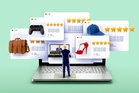 SKMM Dalam Perancangan Untuk Melesenkan Platform Edagang Di Malaysia