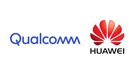 Huawei dan Qualcomm Menandatangani Perjanjian Lesen Paten Jangka Panjang