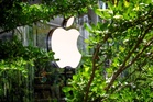 Apple Kini Menggunakan Kobalt Bateri dan Magnet Unsur Nadir Bumi 100% Dikitar Semula