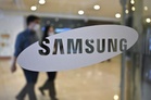 Bonus Lumayan Kakitangan Samsung Semicondutor Buat Kakitangan Lain Iri Hati