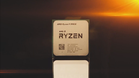 CPU AMD Ryzen ZEN 6 Disahkan Menyokong Papan Induk AM5