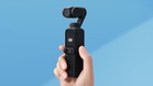 Vivo Pocket Mungkin Dilengkapi Sensor 200MP – Pesaing Baharu DJI Osmo Pocket