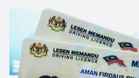 JPJ Menggantung Penawaran Perkhidmatan Melalui MyEG Berkuat-kuasa 5 Oktober