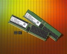 SK Hynix Dilaporkan Akan Memfokuskan Kepada Pengeluaran Memori DRAM Untuk Peranti Pengguna Kelak