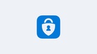 Kerentanan Microsoft Authenticator Membenarkan Aplikasi Hasad Mencuri Token Pengesahan Tanpa Kebenaran