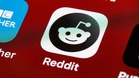Reddit Mula Paksa Pengguna Log Masuk Untuk Akses Kandungan – Bagi Mengatasi Bot AI