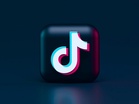 SKMM Keluarkan Tuntutan Statutori Terhadap TikTok Kerana Kandungan 3R