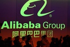Alibaba Mengharamkan Pekerja Menggunakan Claude Code