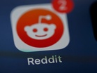 Reddit Akan Menamatkan Sokongan RSS Disebabkan Oleh Bot AI