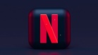 Netflix Bakal Perkenal Integrasi Video Menengak Pada Aplikasi Mudah-Alih